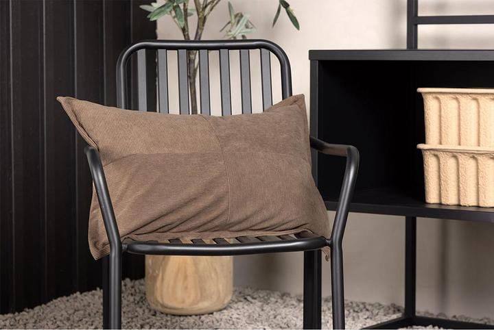 Productafbeelding Venture Home Lykke (40 x 60 cm)