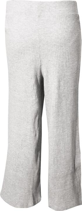 Immagine prodotto Brave Soul Donna/Ladies Meghan Pantaloni a costine con cintura (XS)