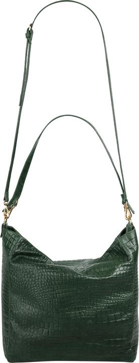 Immagine prodotto Samantha Look Shopper