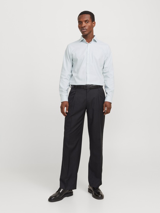 Immagine prodotto Jack & Jones Jprblaparker Shirt L/S Noos (M)