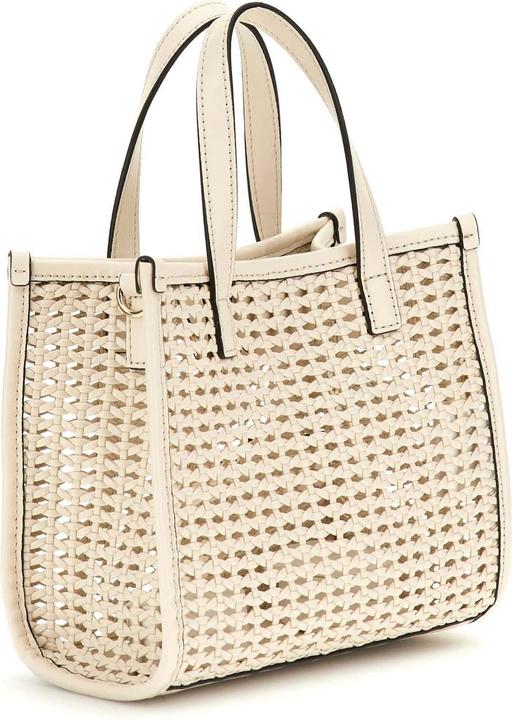 Immagine prodotto Guess Brigitta Mini 2 in 1 Tote