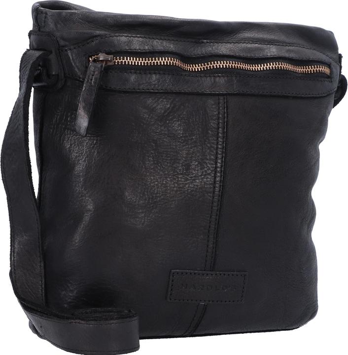 Immagine prodotto Harolds Crossbag