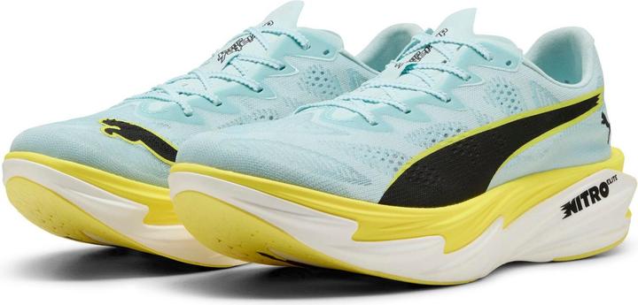 Immagine prodotto Puma Deviate NITRO Elite 4 (46)