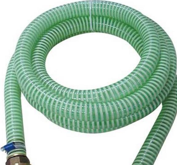 Actual product image Fantasma Top Hat Show (94-441)