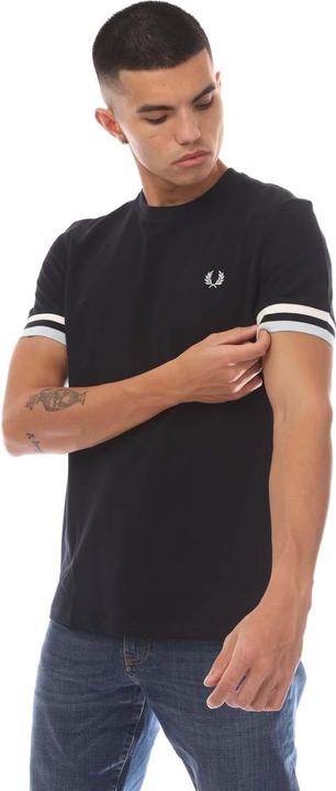 Image du produit Fred Perry - T-shirt - Homme (XS)