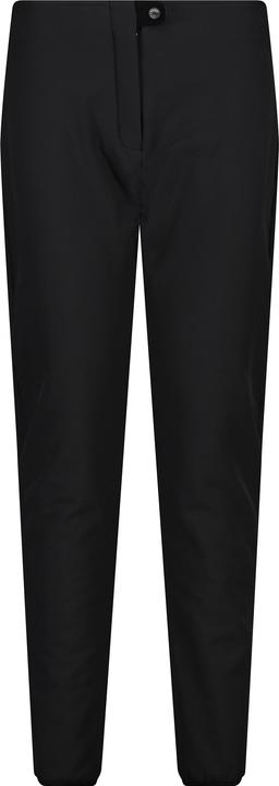 Produktbild CMP Campagnolo Protect Softshell (48)