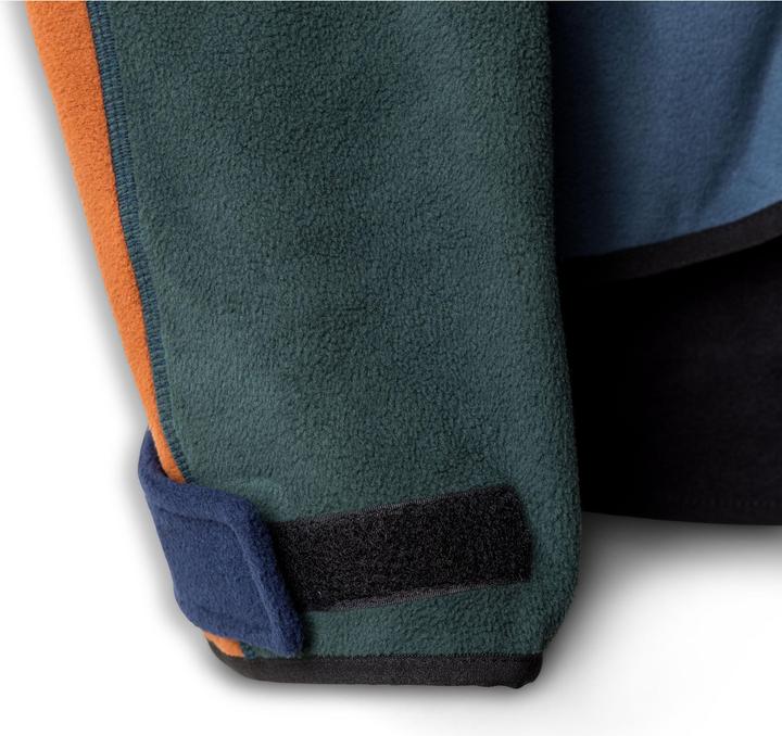 Produktbild Kavu Winter (S)