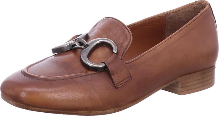 Everybody Slipper 83790A2487 GL336