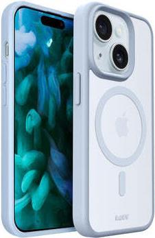 Produktbild Laut Huex Protect (Apple iPhone 15 Plus)