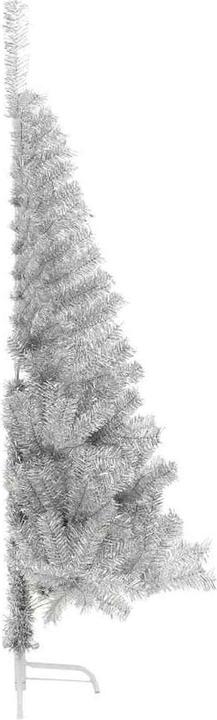 Produktbild vidaXL Weihnachtsbaum Dekoration (150 cm)