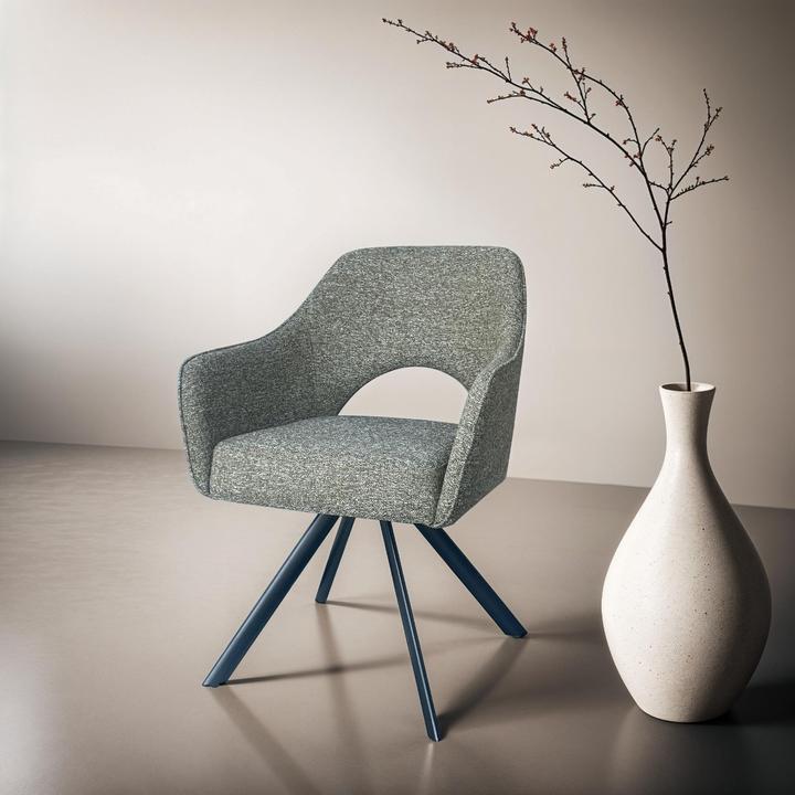 Image du produit Livingfurn Chairs