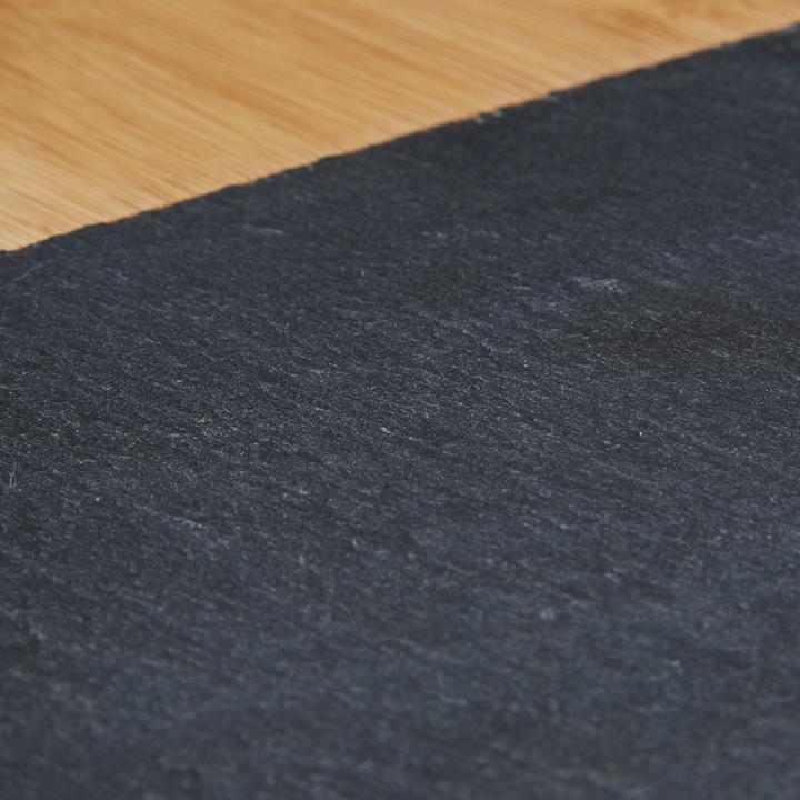 Produktbild Relaxdays Schneidebrett