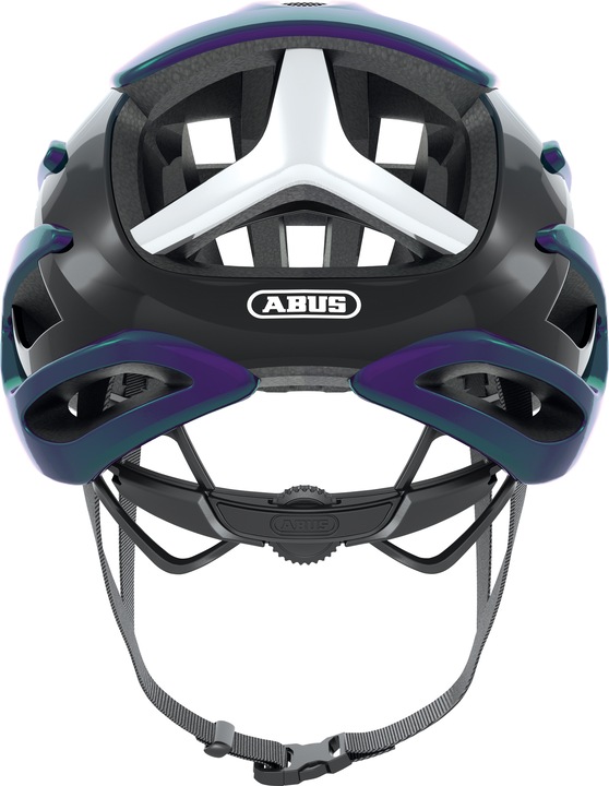 Immagine prodotto Abus AirBreaker (51 - 55 cm)