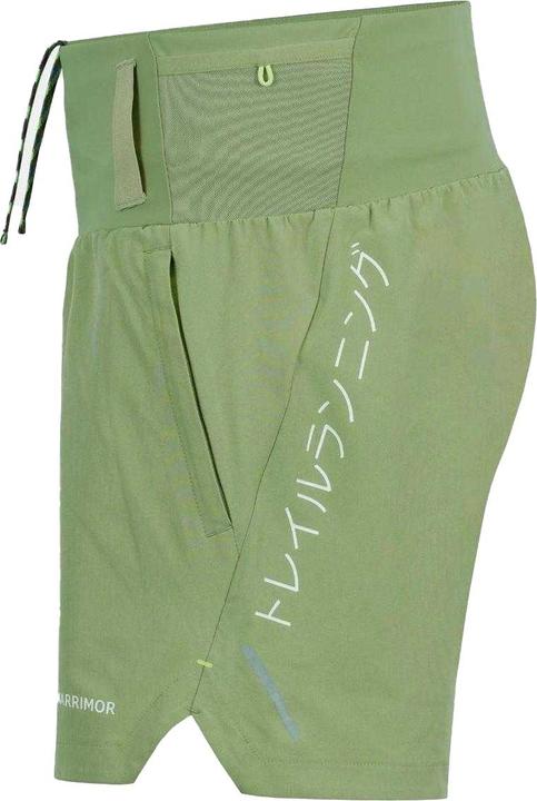 Image du produit Karrimor - Short de course TRAIL - Femme (40)