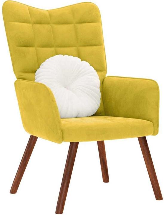 Image du produit vidaXL Relaxsessel