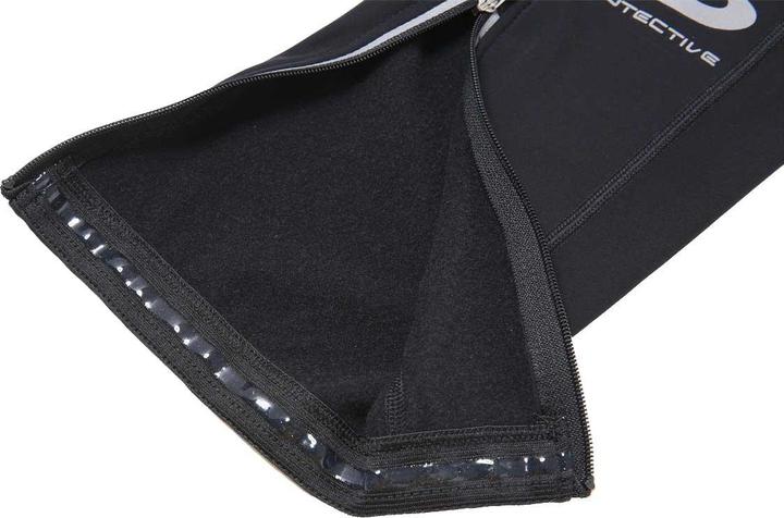 Image du produit Protective Shadowmoon (42)