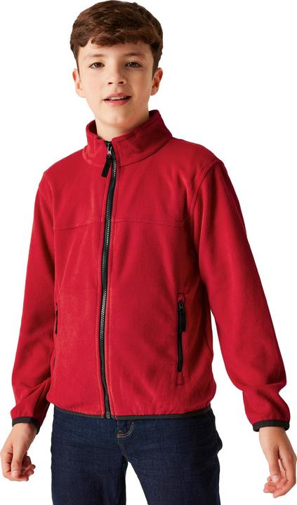 Image du produit Regatta - Veste polaire - Enfant (104)