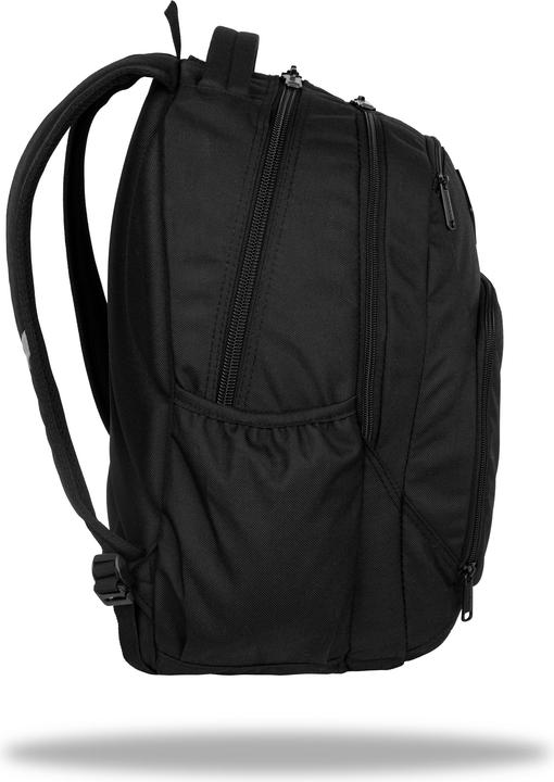 Actual product image Coolpack BREAK - Rucksack (29 l)