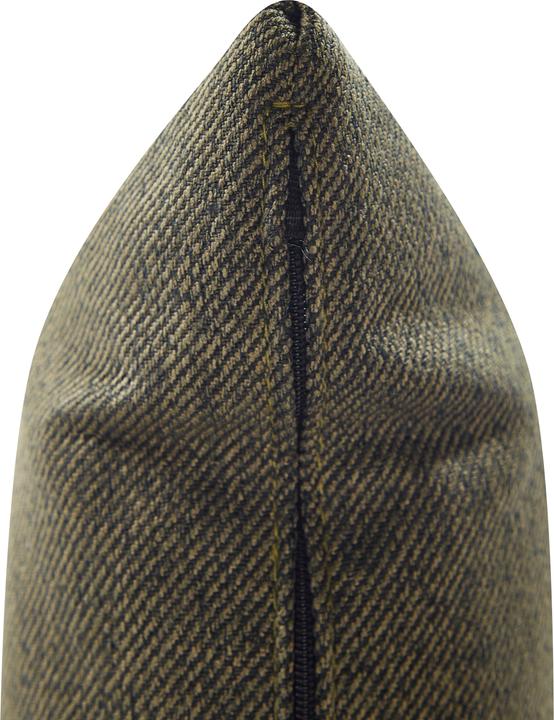 Immagine prodotto Beliani Dalby