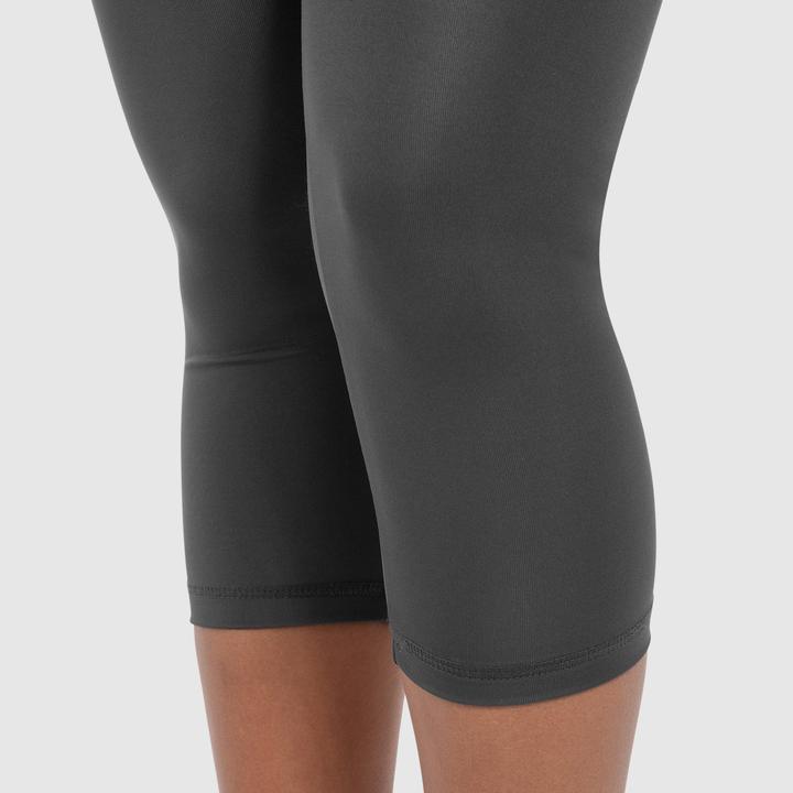 Immagine prodotto Smilodox Leggings Mirella (M)