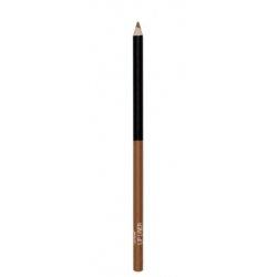 Immagine prodotto Wet n Wild Matita Lipliner Color Icon n. 712 (712)