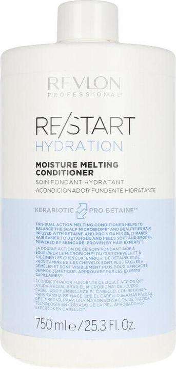 Produktbild Revlon Professional Moisture Melting (750 ml)