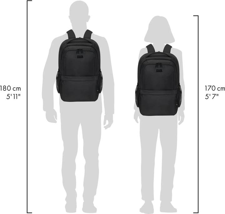 Actual product image Dicota Eco Core (24 l)