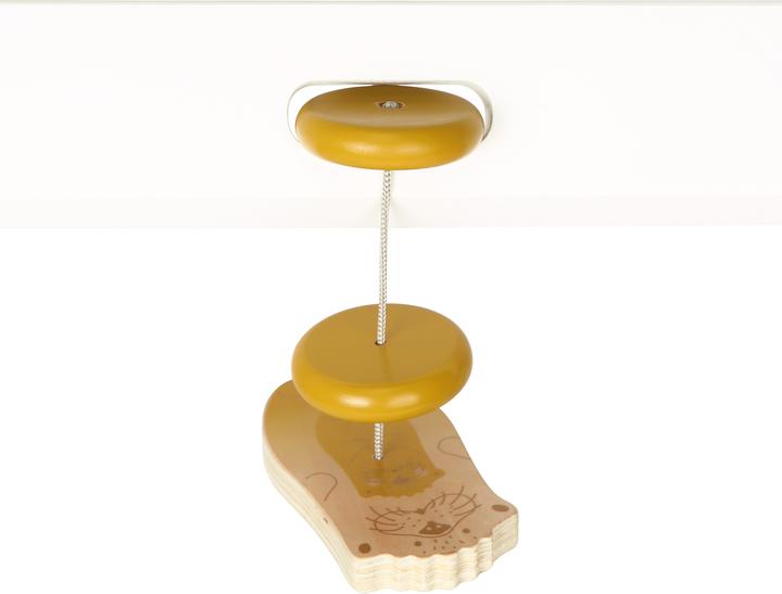 Image du produit small foot Gymnase pour bébés Seacoast