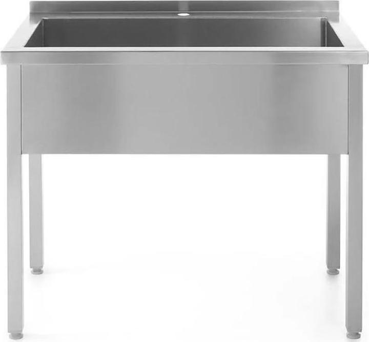 Immagine prodotto Hendi Lavello