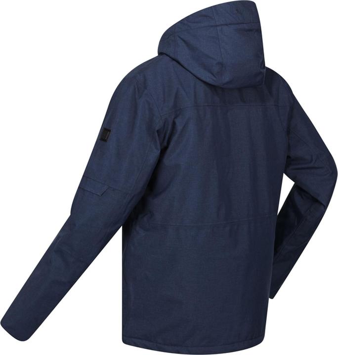 Immagine prodotto Regatta Giacca Highside Vii impermeabile (S)