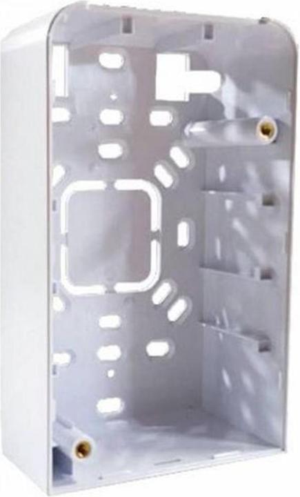 Produktbild Ubiquiti UAP-IW-HD-JB-25 (Netzwerk Zubehör)