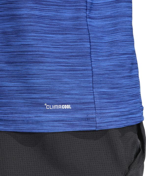 Produktbild Adidas WE Flex Tee (L)