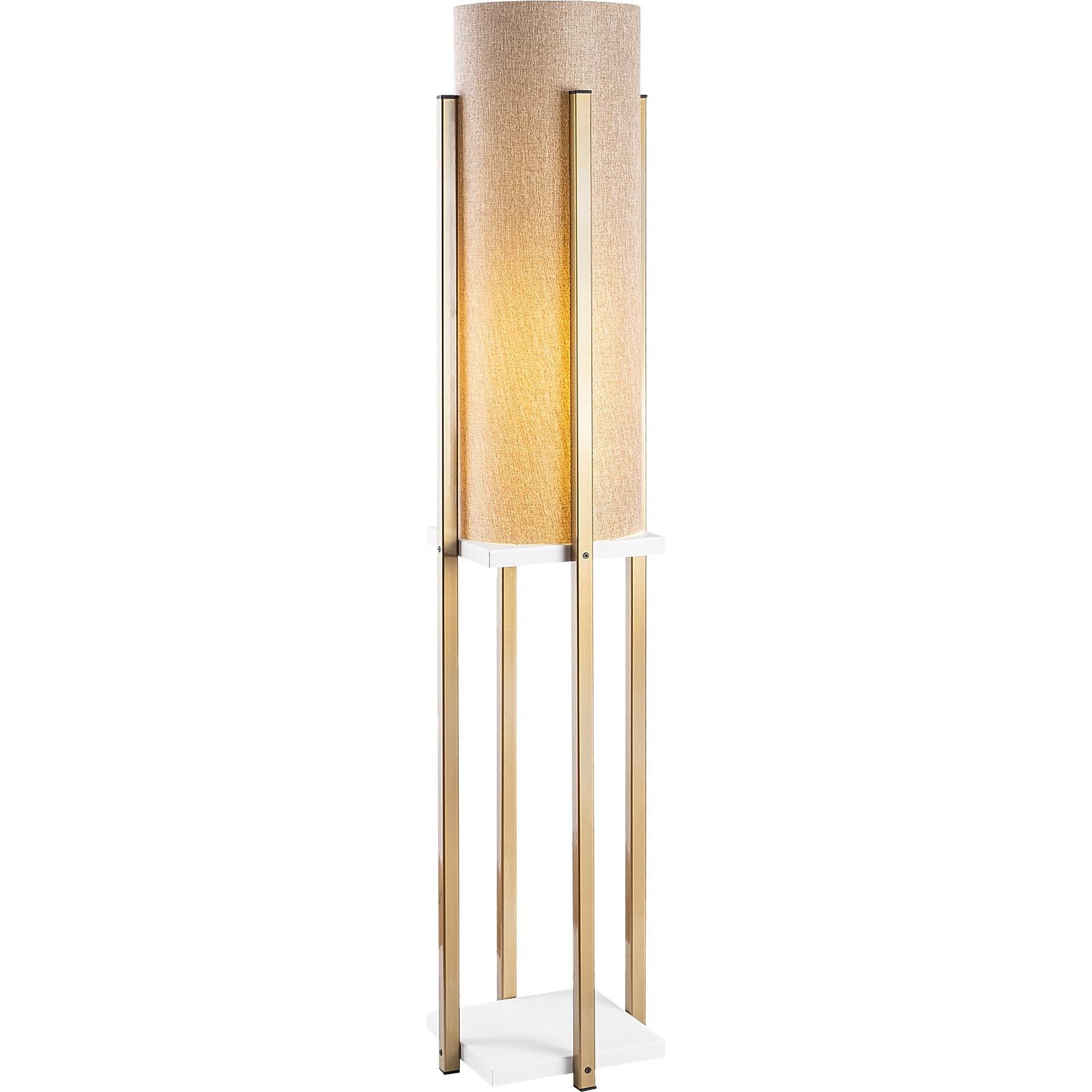 Opviq, Stehlampe, Camden (E27)
