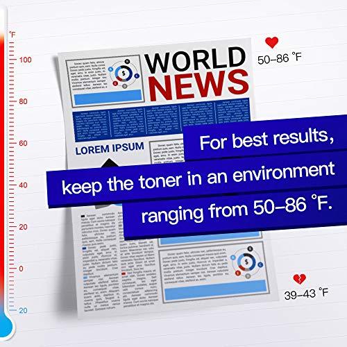 Produktbild GPC Image Tonerkartusche