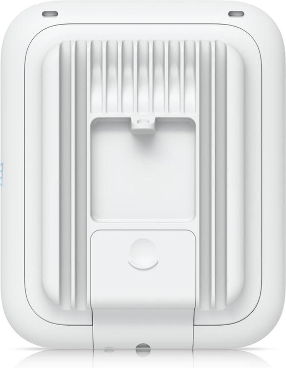 Image du produit Ubiquiti UniFi U7-Pro-Outdoor (8600 Mbit/s)