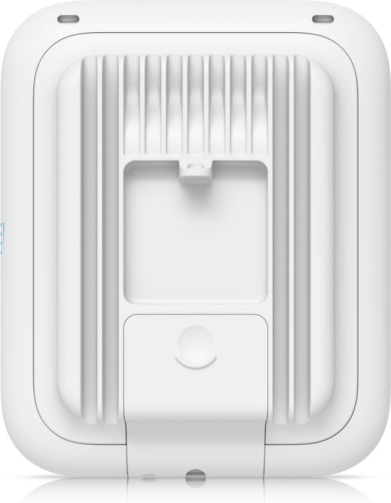 Produktbild Ubiquiti UniFi U7-Pro-Outdoor (8600 Mbit/s)