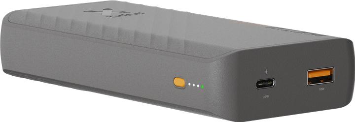 Produktbild Xtorm Go2 Series Fan Edition (20000 mAh, 20 W, 74 Wh)