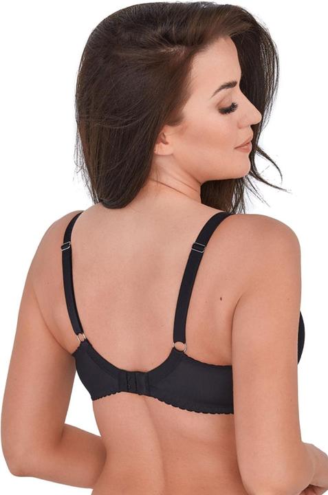 Actual product image Gaia Semi-soft model (80 B)