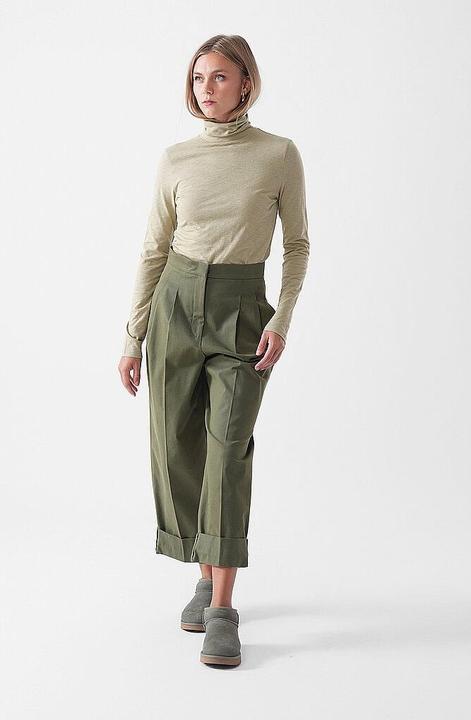 Immagine prodotto Ugg Classic Ultra Mini (41)