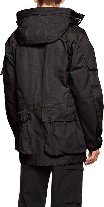 Produktbild Fjällräven Smock No. 1 Jacket (M)