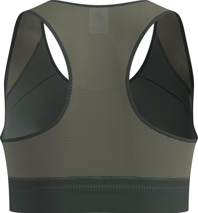Produktbild Odlo Medium Support (S)