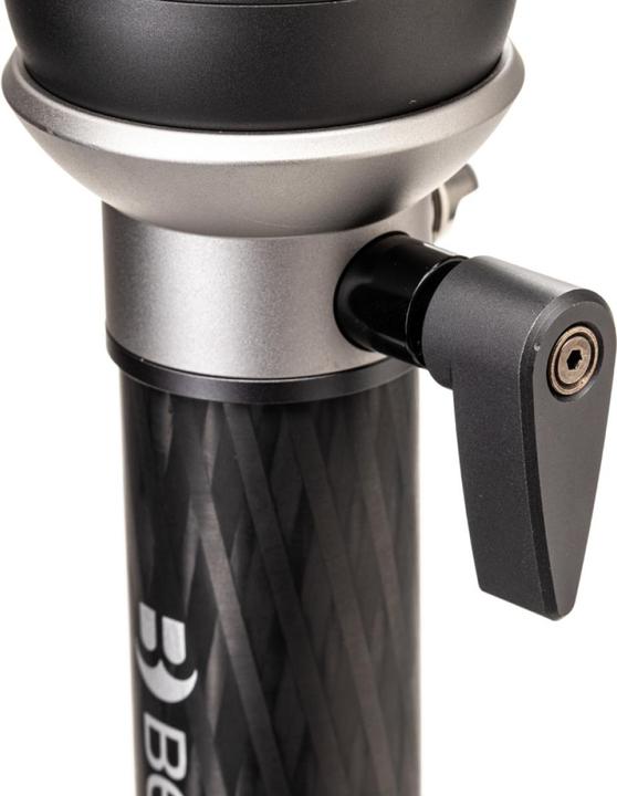 Produktbild Benro MSDPL46C SupaDupa Pro (Carbon)
