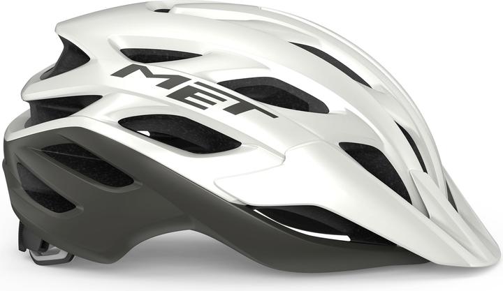 Produktbild MET Veleno MIPS (56 - 58 cm)