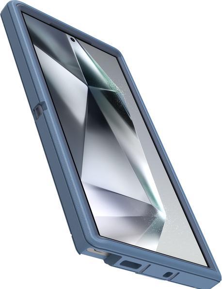 Actual product image OtterBox Defender (Samsung Galaxy S24 Ultra)