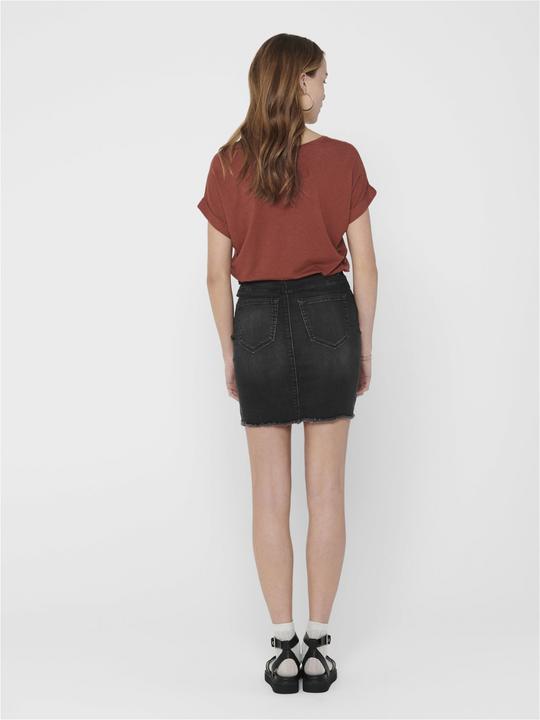 Image du produit Only T-shirt décontracté (M)