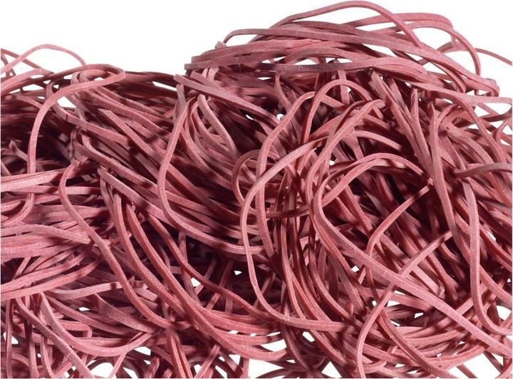 Actual product image Herlitz 8859456 (125 pcs.)