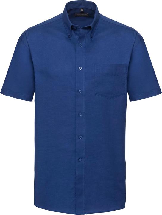Immagine prodotto Russell Oxford Camicia Formale Uomo (S)