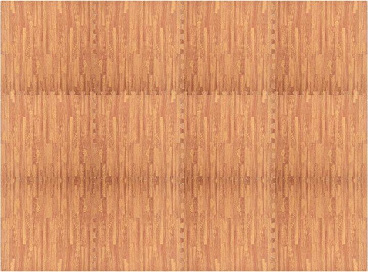 Actual product image vidaXL Othilia (1 cm)
