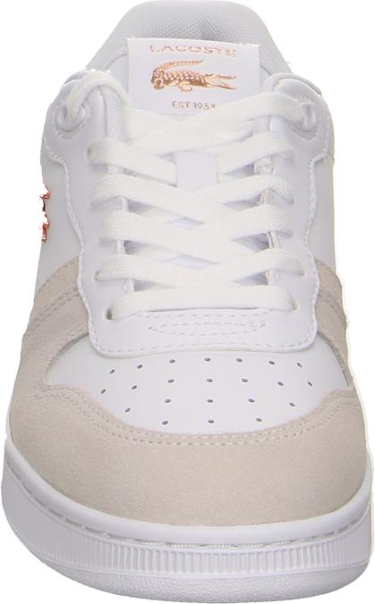 Actual product image Lacoste 4331547 (39)