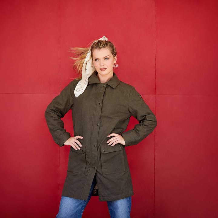 Produktbild Ariat Cloverfield